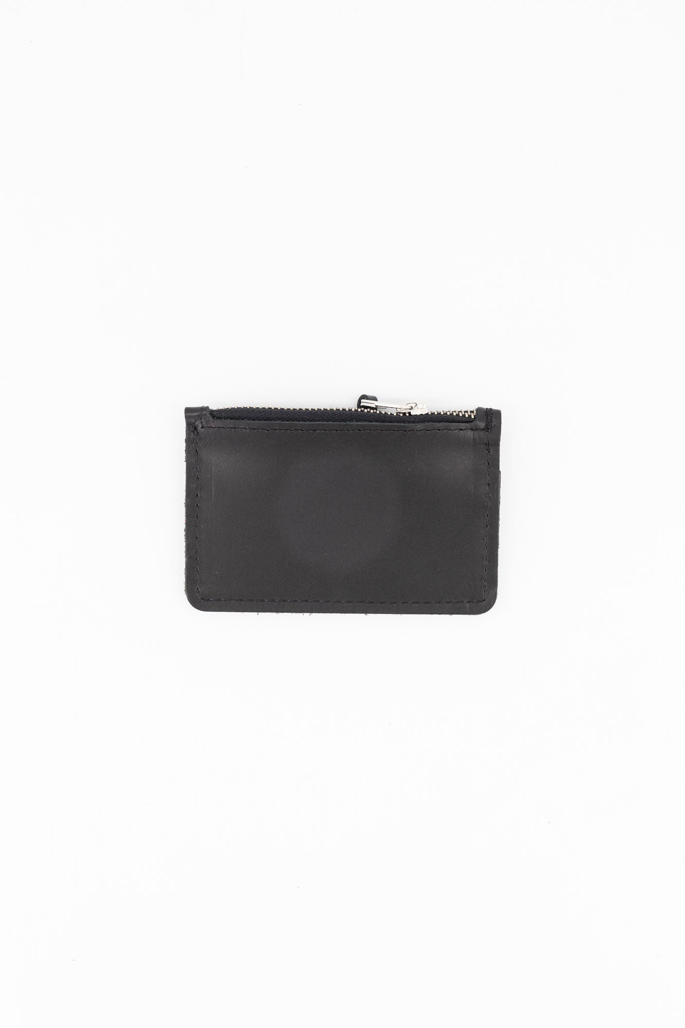 Ama - Small Wallet Pouch