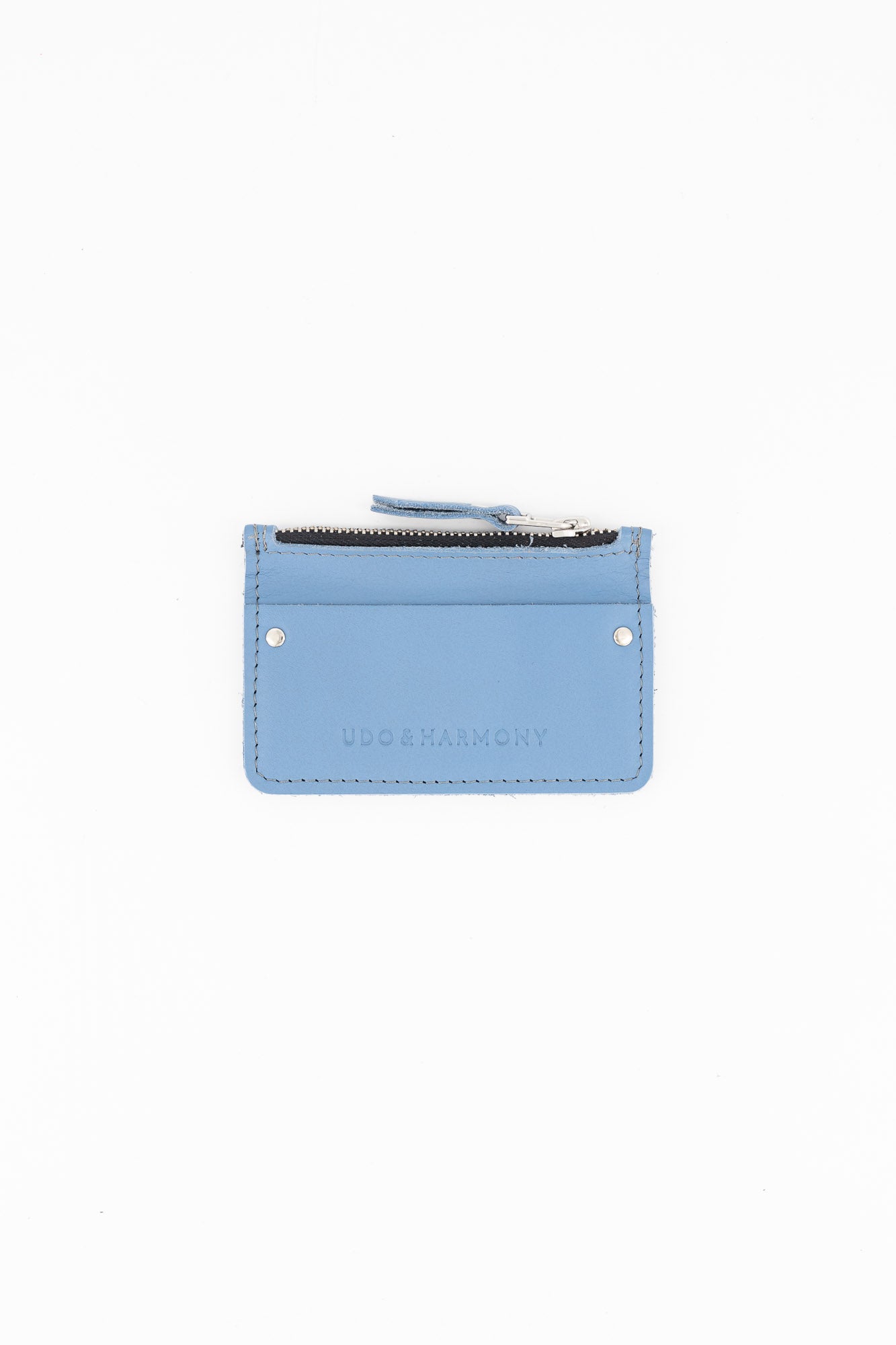 Ama - Small Wallet Pouch
