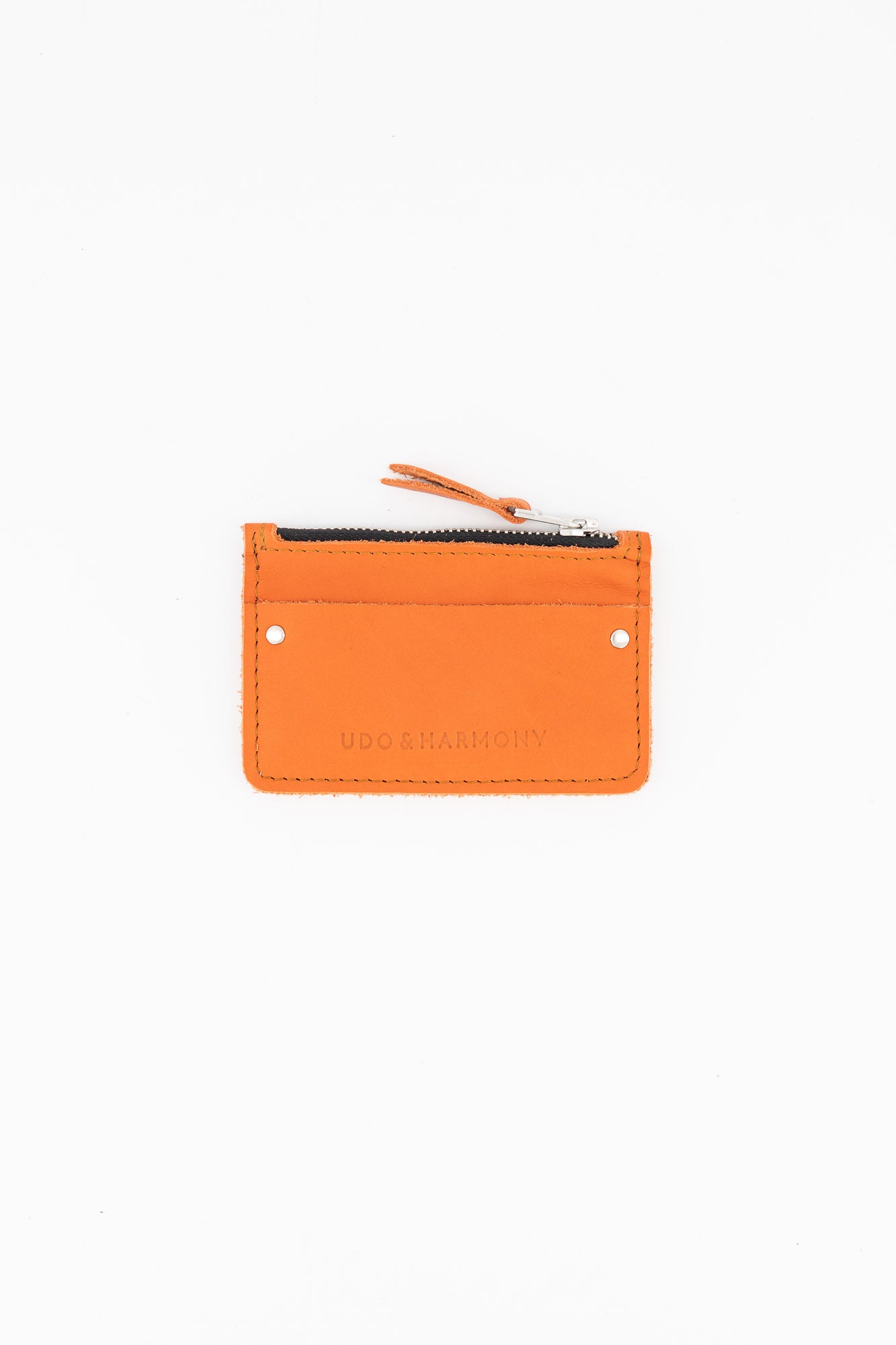 Ama - Small Wallet Pouch