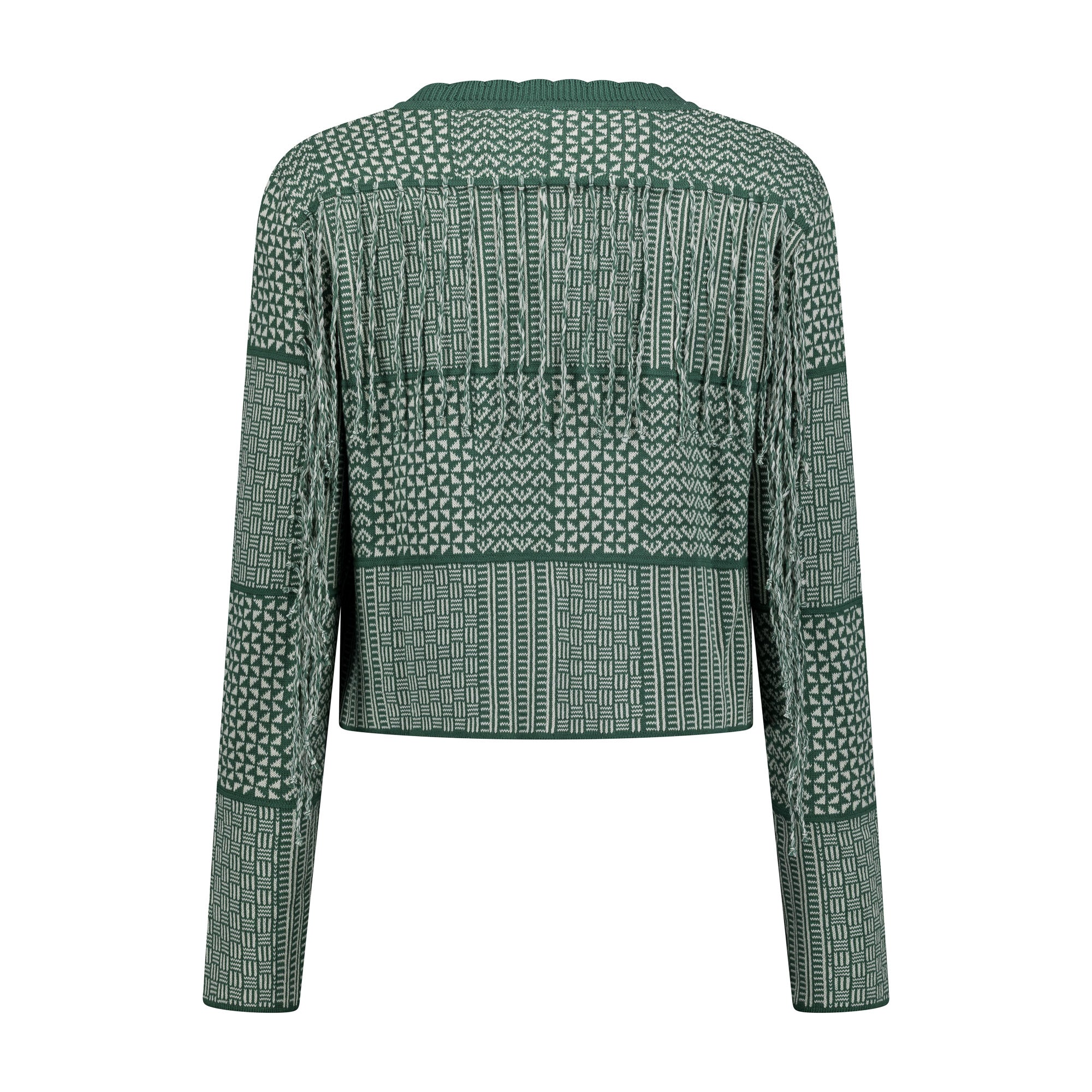 Sage_Fringed_Zuri_w_tassles_back_UDO_HARMONY