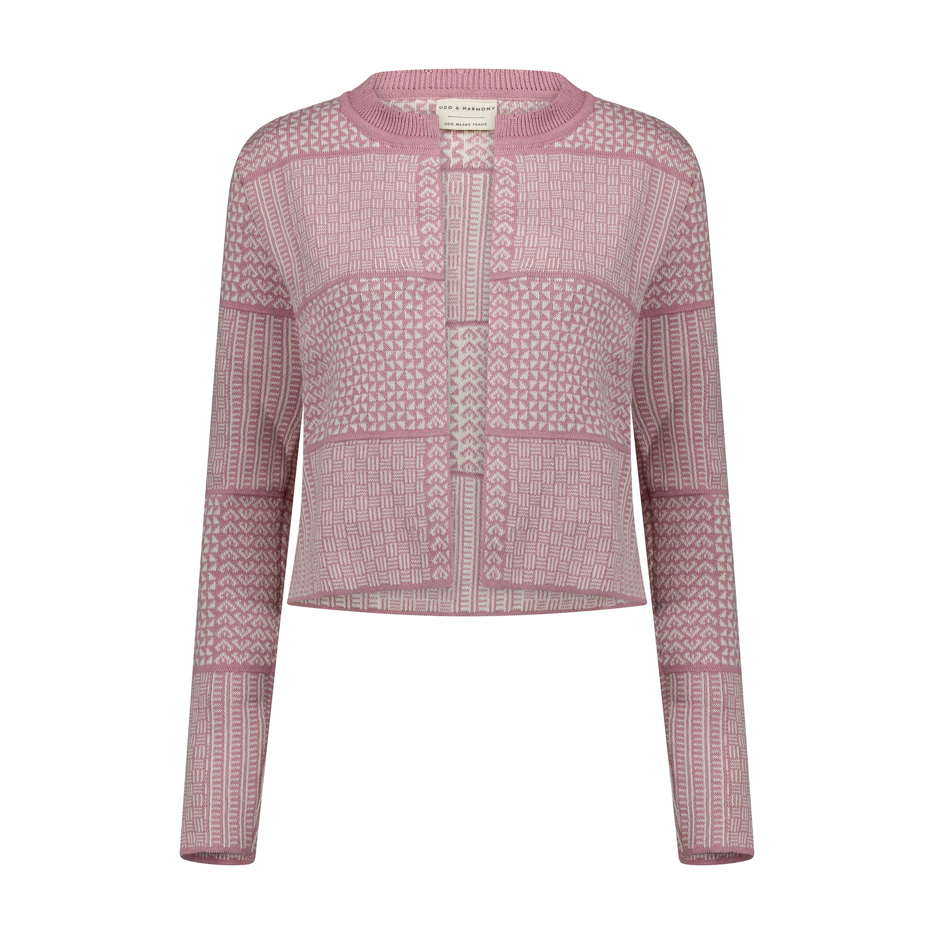 Porno: bir vaqtning ozida 2 teshikda 5 ta xoroz, shafqatsiz