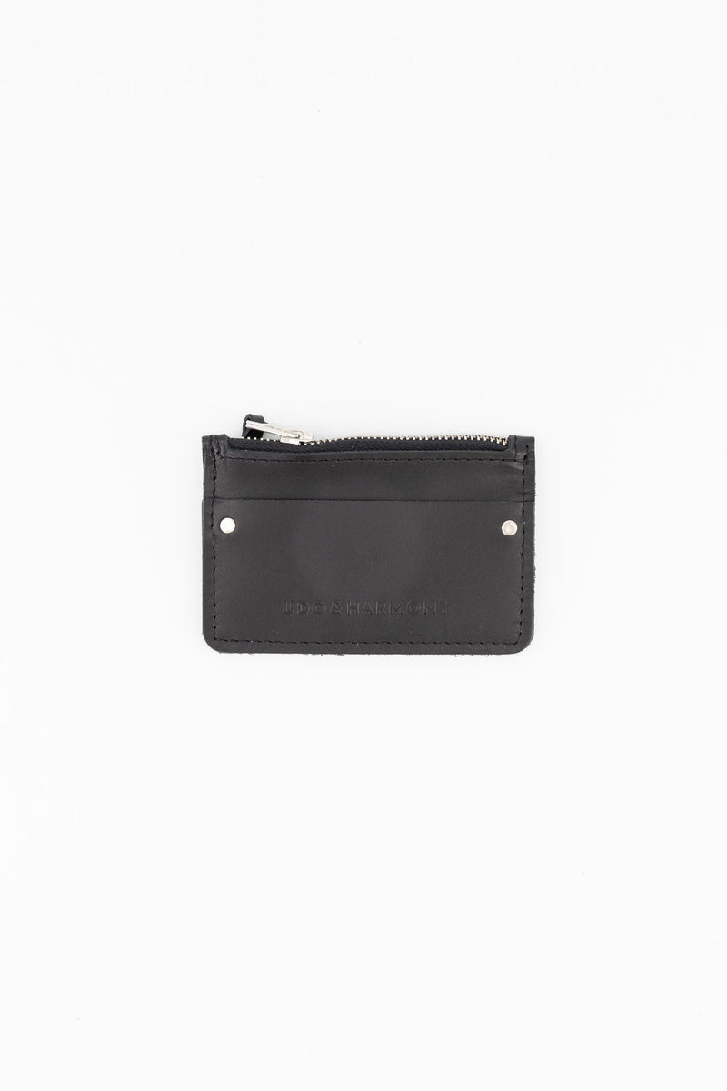 Ama - Small Wallet Pouch