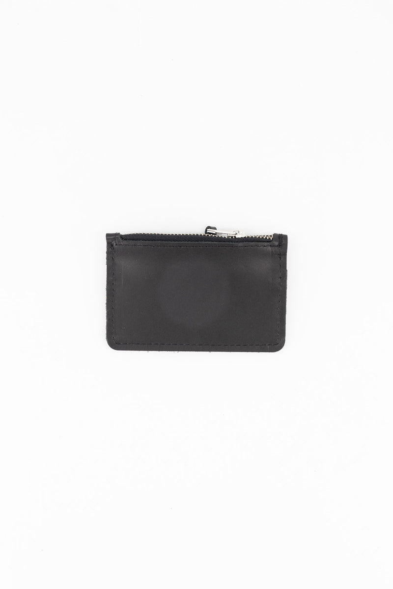 Ama - Small Wallet Pouch