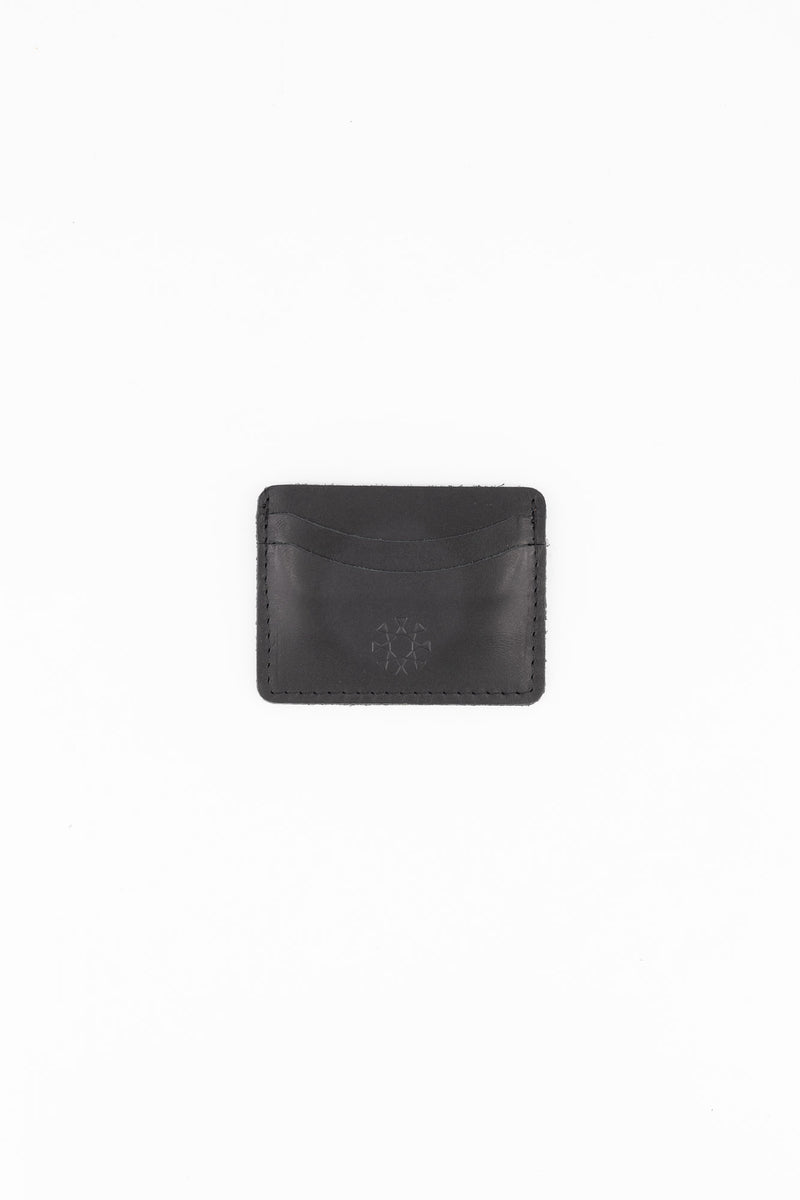 Mali Express Card Wallet