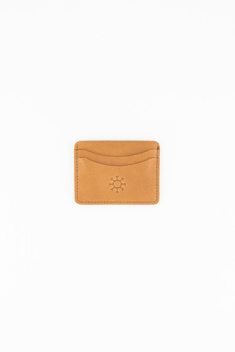 Mali Express Card Wallet