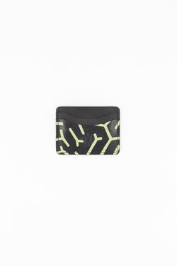 Mali Express Card Wallet