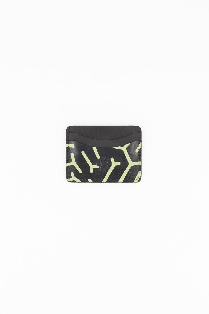 Mali Express Card Wallet