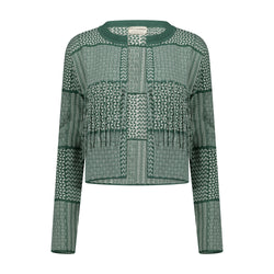 Sage_Fringed_Zuri_w_tassles_front_UDO_HARMONY