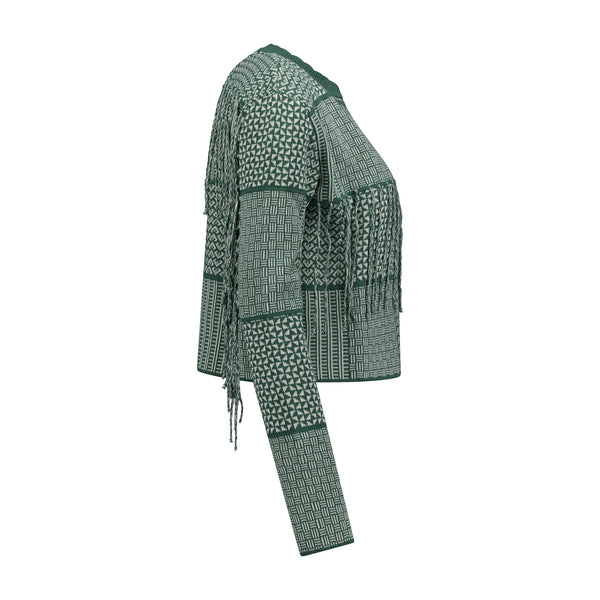 Sage_Fringed_Zuri_w_tassles_side_UDO_HARMONY