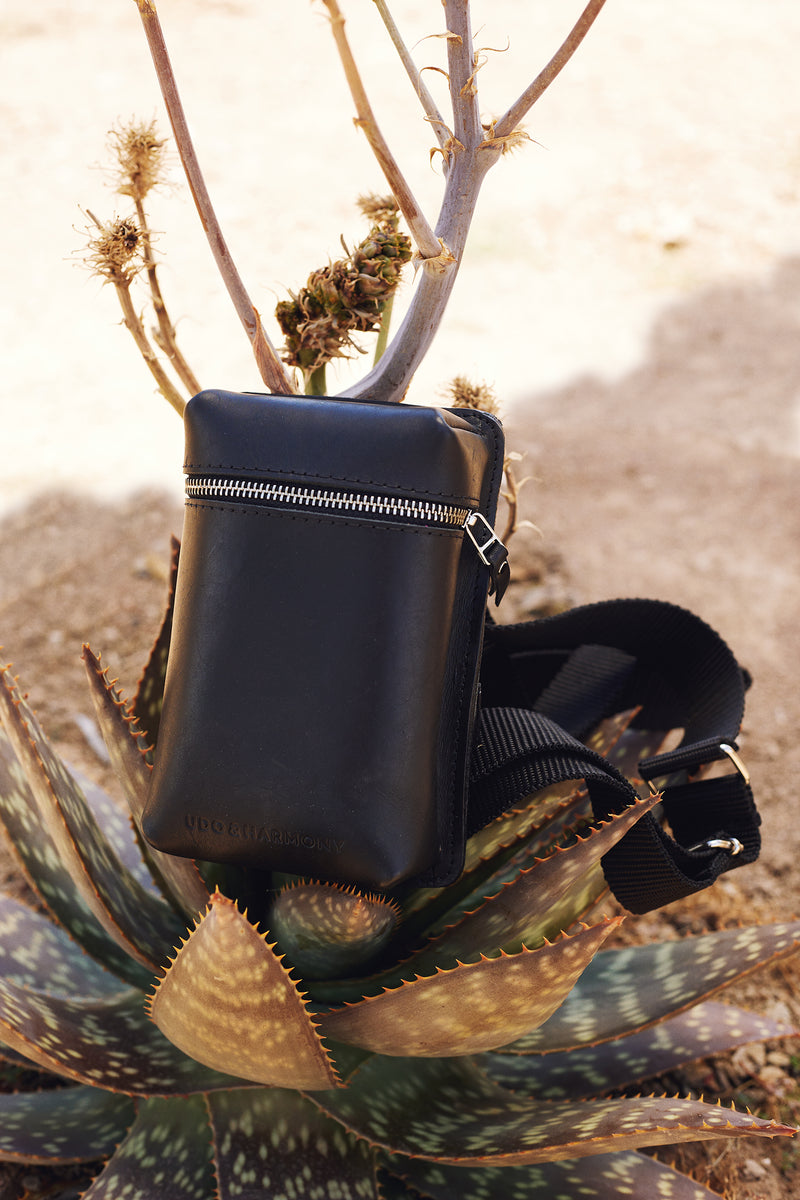 The Melusi Bag