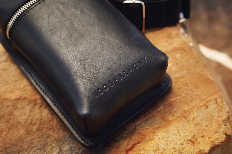 The Melusi Bag